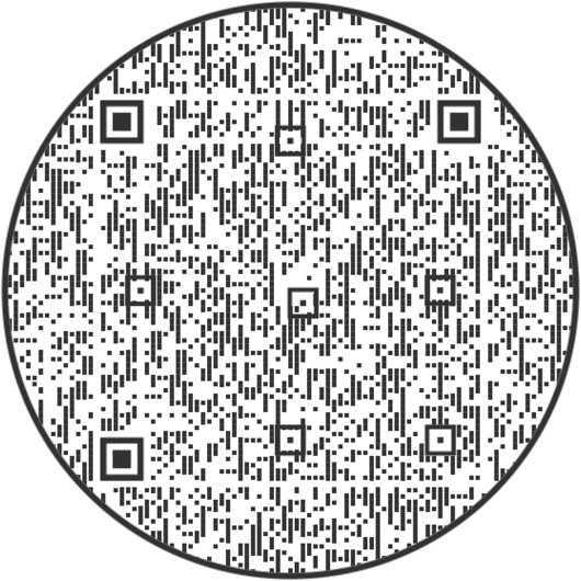QR Code for Current Lab Study